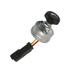 Resistore Rhestat 1001106688 Ricambio per Attrezzature di Sollevamento <span class=keywords><strong>JLG</strong></span> - Product Image 2