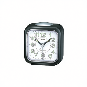 Reloj Despertador Tq142 de Cuarzo para Escritorio - Product Image 2