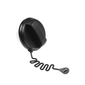 <span class=keywords><strong>Bouchon</strong></span> <span class=keywords><strong>de</strong></span> réservoir <span class=keywords><strong>de</strong></span> carburant pour <span class=keywords><strong>Ford</strong></span> <span class=keywords><strong>Fiesta</strong></span> E1F1-9030-AA E1F19030AA 1580852 7S619030CB - Product Image 4