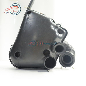 CQHZJ buena <span class=keywords><strong>venta</strong></span> Piezas de motocicleta filtro de aire BWS100 para <span class=keywords><strong>Yamaha</strong></span> BWS100 <span class=keywords><strong>JOG</strong></span> 100 RS100 versión de 2/4 tiempos - Product Image 2