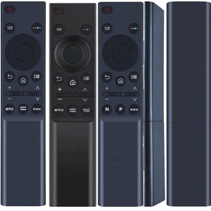 Control Remoto Universal para <span class=keywords><strong>TV</strong></span> BN59-01358D BN59-01358B <span class=keywords><strong>de</strong></span> Repuesto <span class=keywords><strong>al</strong></span> por Mayor <span class=keywords><strong>de</strong></span> Fábrica, Compatible con Samsung Smart <span class=keywords><strong>TV</strong></span> - Product Image 2