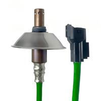 Remplacement de la sonde à oxygène lambda O2 18213-78K00 pour Suzuki Grand Vitara