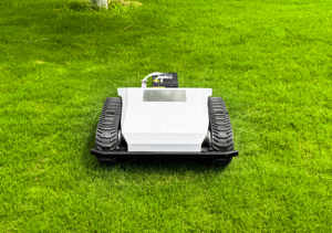 Direktverkauf ab Werk: Beliebter Motor für Akku-Rasenmäher mit Radantrieb für Gärten und Golfplätze - Product Image 2