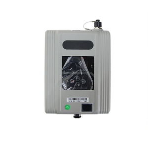 جنوب جديد G1 Gnss Rtk قاعدة ومعدات مسح البناء روفر - Product Image 4