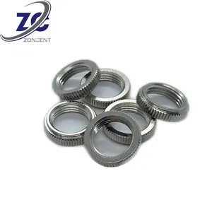 304/A2-70 Stainless Steel Large Size Flat Washer ANSI/ASME B18.22.1 USS 3/16 1/4 5/16 3/8 7/16 1/2 9/16 5/8 3/4 7/8 1 1-1/2