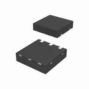 6 WDFN Exposed Pad Buy Electronics Components Online Power Management (PMIC) LM2831XSD Manufacturer Channel - Product Image 1