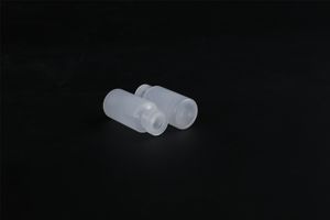 Venta al por Mayor de Frascos de Vacuna Personalizados de 2.5ml y 3ml, Botellas de Plástico PP de Grado Médico Desechables, Envases Estériles para Vacunas Liofilizadas - Product Image 3