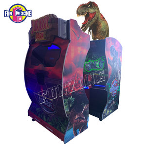 <span class=keywords><strong>2023</strong></span> arcade shooting gun <span class=keywords><strong>game</strong></span> machine arcade <span class=keywords><strong>game</strong></span> shoot machine shooting simulator arcade <span class=keywords><strong>game</strong></span> machine - Product Image 1