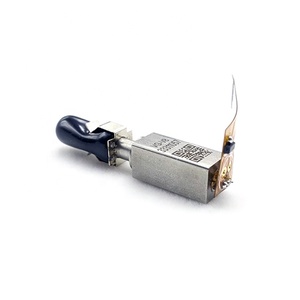 Tête d'impression Laser pour Amsky, <span class=keywords><strong>Doie</strong></span>, ozom, pré-impression, Diode Laser CTP, 200 nm, 70mW, mW, LD - Product Image 3