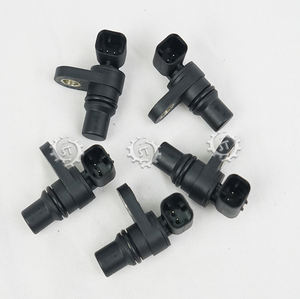 As peças sobresselentes populares do motor aceleram o <span class=keywords><strong>sensor</strong></span> 238-0120 da posição do virabrequim <span class=keywords><strong>sensor</strong></span> para o motor de Caterpillar C6.6 C7.1 C4.4 - Product Image 3