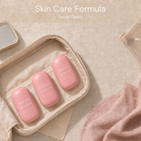 Fond de Teint Liquide Mat Personnalisé Vegan Couvrance Totale 20 Couleurs Haute Qualité Marque Privée OEM Usine