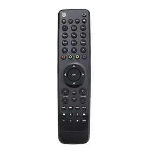 Remote Control pengganti baru untuk VU + Solo 4k Set Top Box