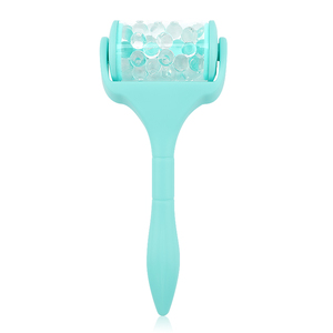 Brosse de nettoyage du visage et équipement de beauté et <span class=keywords><strong>maquillage</strong></span> brosse rétractable <span class=keywords><strong>pinceau</strong></span> fond de <span class=keywords><strong>teint</strong></span> <span class=keywords><strong>maquillage</strong></span> etc. - Product Image 1