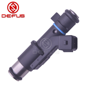 Injecteur de carburant DEFUS de bonne qualité 01F005A pour <span class=keywords><strong>Xsara</strong></span> <span class=keywords><strong>Picasso</strong></span> 00-07 100% buses de carburant d'essence de test à <span class=keywords><strong>vendre</strong></span> 01F005A - Product Image 2