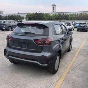 2025中国制造最新汽油车LIVAN X3 PRO 1.5L廉价汽油车SUV车LIVAN X3 Pro新车 - Product Image 4