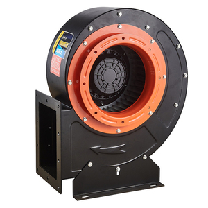 Ventilador Centrífugo <span class=keywords><strong>de</strong></span> Bajo Ruido para Ventilación Residencial Doméstica, Extractor <span class=keywords><strong>de</strong></span> <span class=keywords><strong>Aire</strong></span> para Refrigerador y Congelador - Product Image 1