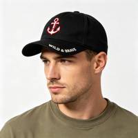 Gorra Deportiva Táctica Premium de Estados Unidos para Correr, Golf, para Hombres y Mujeres, Gorras de Béisbol de Alto Rendimiento para Exteriores, Personalizadas