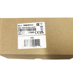 PMMN4071A Impres Remote <b>Speaker</b> <b>Microphone</b> <b>with</b> Noise-Cancelling Directional for DEP570e XPE3300e DP2600e Walkie talkie - Product Image 5