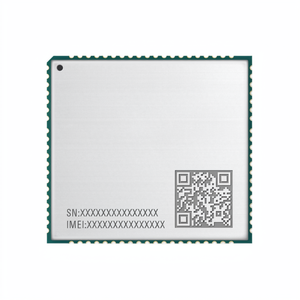 EC20AATEA-256-STD Distribuidor Autorizado de Módulos Transceptores y Módems de RF - Product Image 1