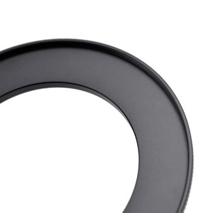 อะแดปเตอร์เลนส์ NISI วงแหวนยึดตัวกรองโลหะ58-82มม. สำหรับระบบ V7 V5 V6 - Product Image 3