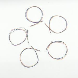 สาย4Pin JST 300มม. - Product Image 1