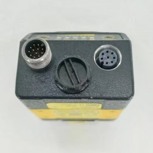 Máy Ảnh Cũ cognex dm302x dm302q dm302sx - Product Image 5