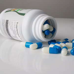 Brûleur de graisse thermogénique Améliorer les capsules cognitives Aide à la gestion du poids Soutien Métabolisme sain Capsules de perte de poids - Product Image 3