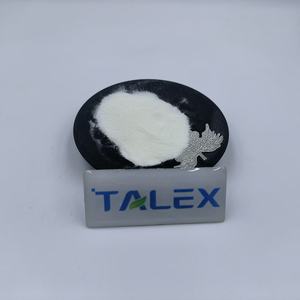 Lauroil glutamato de grado cosmético, venta directa de fábrica a un precio preferencial. - Product Image 3