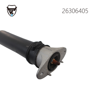 Amortiguador Trasero 26306405 con Soporte de Montaje <span class=keywords><strong>para</strong></span> Chevrolet SM2 - Nueva Generación Chuangku 2020-2021 - Product Image 6