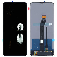 Pantalla LCD Táctil de Repuesto para Teléfono Móvil Xiaomi Mi A3, Venta al Por Mayor de Fábrica, OEM, Repuestos para Reparación de Celulares
