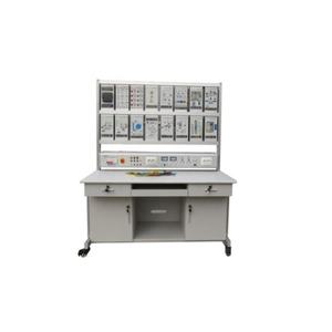 Equipo Educativo de Control Lógico Programable Básico, Equipo Educativo Escolar - Product Image 1