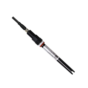 RIKA RK500-12 سعر المصنع تصنيع معالجة المياه مستشعر درجة الحموضة القطب التحقيق - Product Image 1