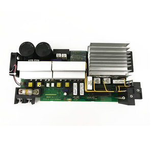 FANUC Servo Driver Pcb Board A16B-2202-0780 - Product Image 5