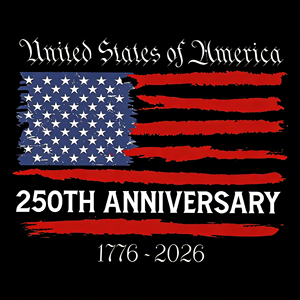 11 Designs USA Adesivo Lenticolare 3D Animato per Anniversario e Giorno dell'Indipendenza, Adesivo per Auto con Personaggio Anime Vegeta - Product Image 3