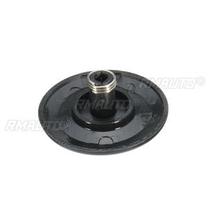 Kit de réparation de capuchon de bouton de joystick MMI pour Audi A4 A5 A6 Q5 Q7 S5 S6 S8 Cabriolet Sedan Avant 8K0998068 a - Product Image 3