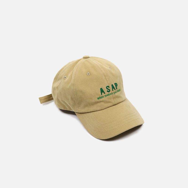 LRHA211021-32-2   เอแอลอาร์เอ211021-32-2