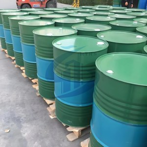 Accesorios Spot Venta al por mayor Ungüento Gelatina de petróleo para agente de liberación Suavizante - Product Image 3