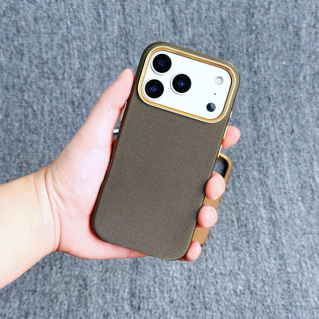 กองทัพสีเขียว