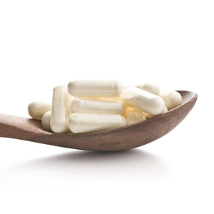 Magnezyum sitrat tozu üreticileri magnezyum sitrat 1000mg kapsül özel etiket - Product Image 2