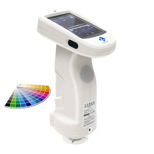 3nh Integrating Sphere <span class=keywords><strong>Color</strong></span> Espectrofotometro TS7600 - Product Image 1