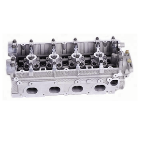 4G93 Culasse MD320808 Del Moteur Moteur Pièces 1.8L pour <span class=keywords><strong>Mitsubishi</strong></span> Brilliance - Product Image 1