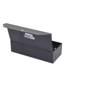 KS TOOLS - 455.0130 Compteur de tours photoélectrique, affichage LED/laser-EAN 4042146400647 HEAVY VEHICLES - Product Image 4