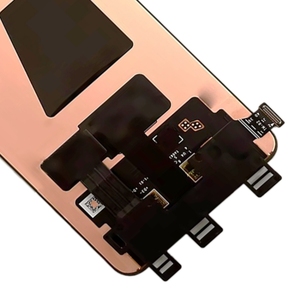 Nueva llegada para <span class=keywords><strong>OnePlus</strong></span> <span class=keywords><strong>Nord</strong></span> 4 CPH2663 Pantalla LCD AMOLED original con montaje completo del digitalizador - Product Image 5