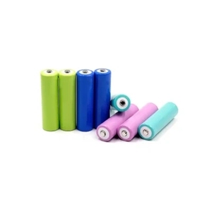 Xiangrong Lithium Ion Battery Pack 14500 18650 21700 26650 32700 3.2V 4000mAh Rechargeable 1000 Cycle Life - Product Image 4