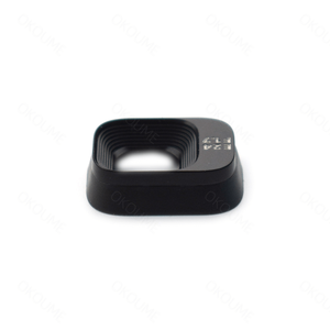 Original Gimbal <b>Camera</b> Lens Frame For DJI <b>Mini</b> 3 PTZ <b>Camera</b> Lens Cap Replacement For DJI Mavic <b>Mini</b> 3 <b>Drone</b> Accessories New - Product Image 5
