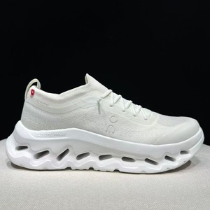 Zapatillas Deportivas Ligeras con Cordones para Hombre y Mujer, Transpirables, Antideslizantes, Duraderas, para Correr, Deporte y Uso Casual - Product Image 2