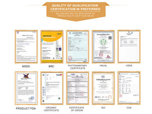 OEM Özel Etiketli Ekşi Elma Graviola Acı Meyveli Sakızlar Yetişkinler İçin Organik Besin Takviyesi Antioksidan Destekleyici - Product Image 3