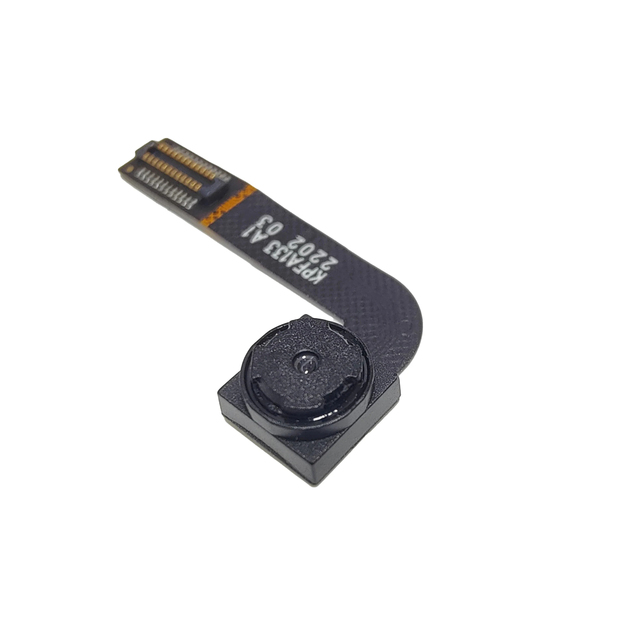 1/7.5Inch 0.3MP HD Full Global Shutter Sensor Sport CMOS MIPI Camera Module for Drones Mobile
