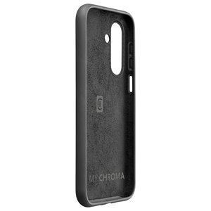 Coque GALAXY A17 CHROMA Noir CHROMAGALA17K - Product Image 1