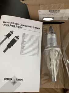 Easysense PH 32, 52003768 PH SENSOR 52003768ในสต็อก - Product Image 4